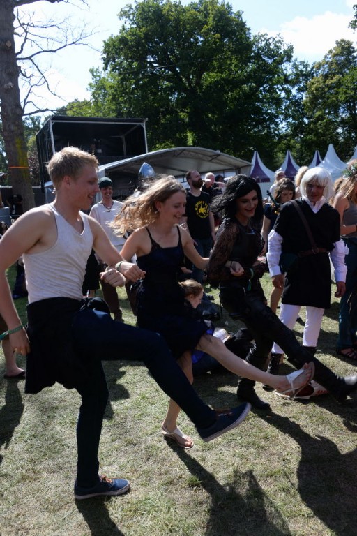 ../Images/Castlefest 2017 vrijdag 125.jpg
